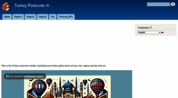 tur.postcodebase.com