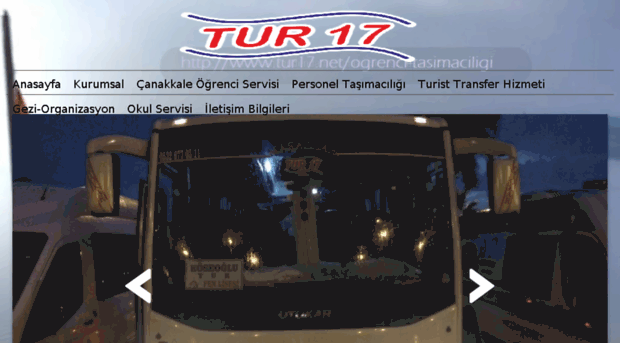 tur17.net