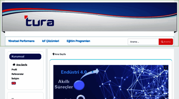 tura-4i.com