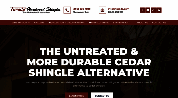 turadashingles.com