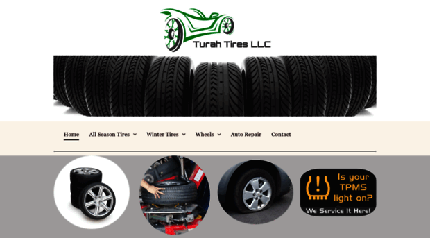 turahtires.com