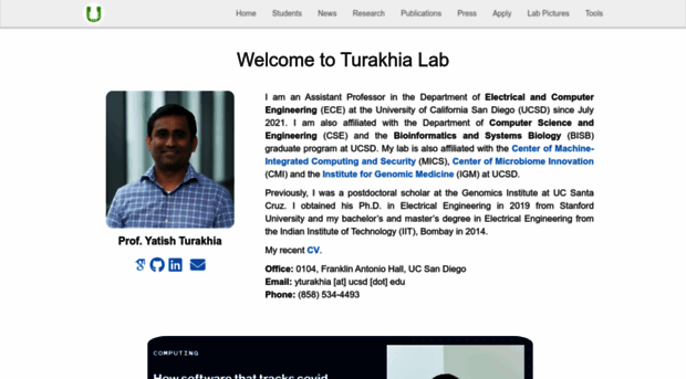 turakhia.eng.ucsd.edu