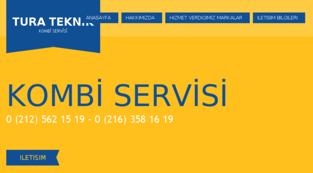 turakombiservisi.com