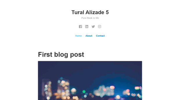 turalalizade5.files.wordpress.com