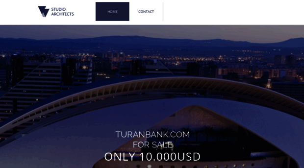 turanbank.com