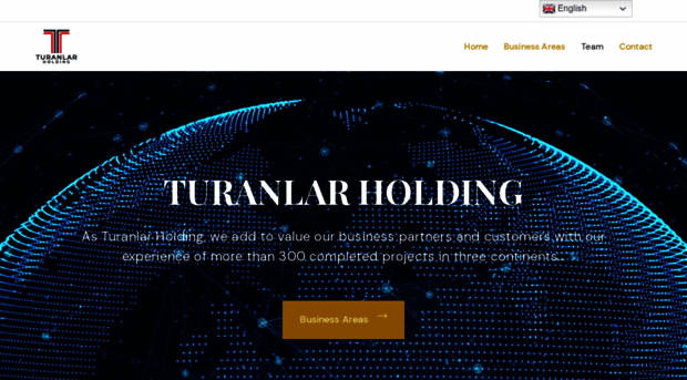 turanlarholding.com