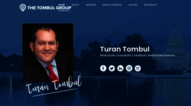 turantombul.com