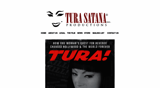 turasatana.com
