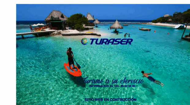 turaserhn.com