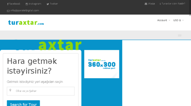 turaxtar.com