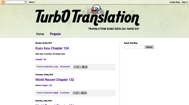 turb0translation.blogspot.ca