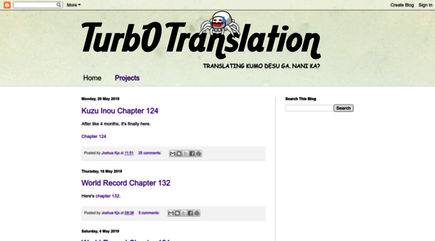 turb0translation.blogspot.com.br