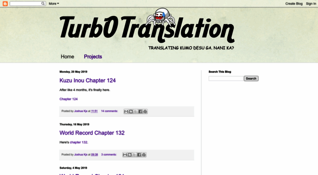 turb0translation.blogspot.in