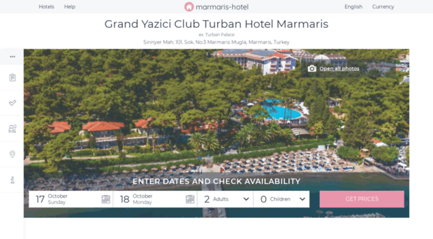 turban-palace.marmaris-hotel.net