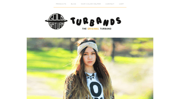 turbands.bigcartel.com