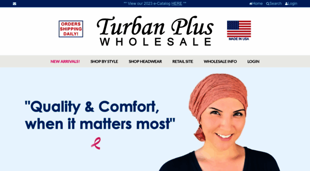 turbanplus.com