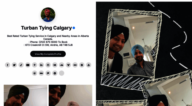 turbantyingcalgary.ca