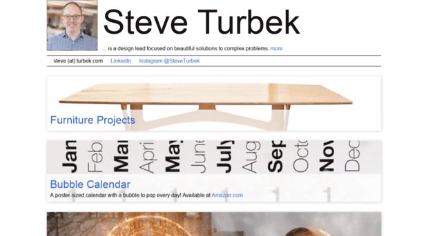 turbek.com