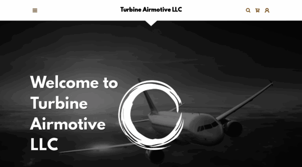 turbineairmotive.com