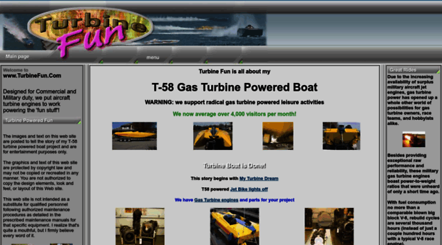 turbinefun.com