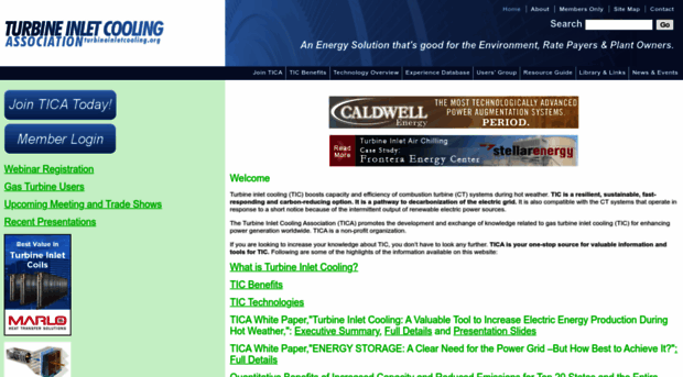 turbineinletcooling.org