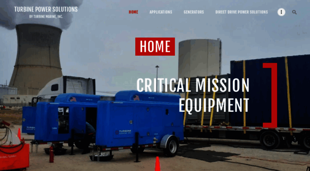 turbinepowersolutions.com