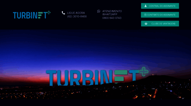 turbinet.com.br