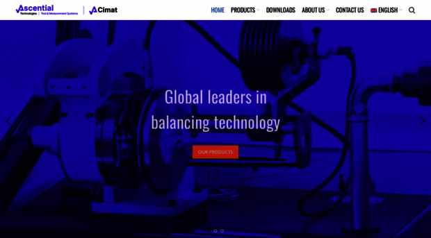 turbo-balancer.com