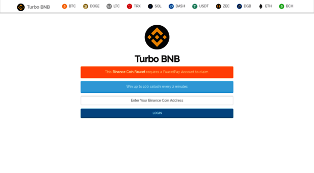 turbo-bnb.icu