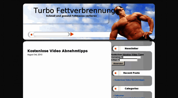 turbo-fettverbrennung.com