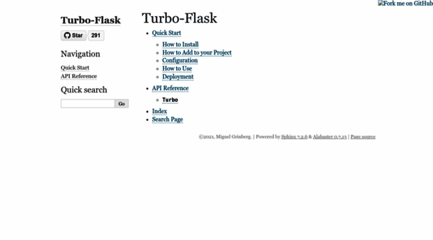 turbo-flask.readthedocs.io