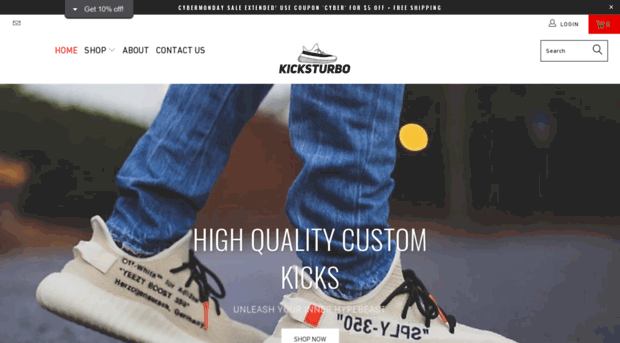 turbo-kicks.myshopify.com