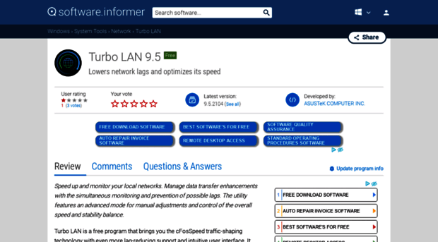 turbo-lan.software.informer.com