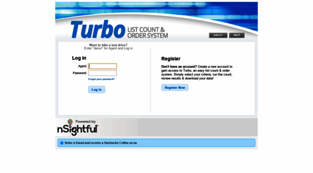 turbo-marketing.net