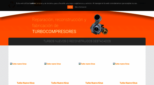 turbo-matic.com