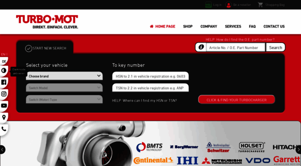 turbo-mot.de