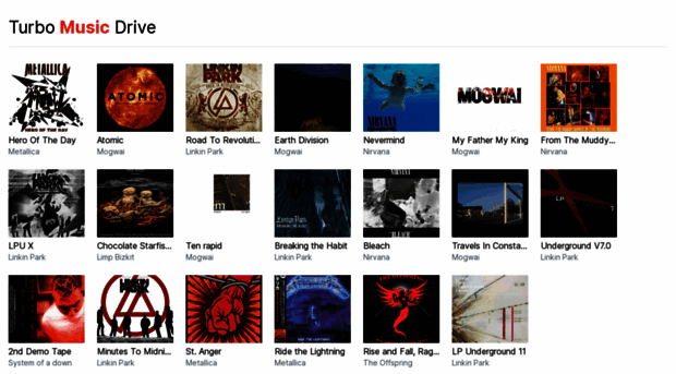turbo-music-drive.fly.dev