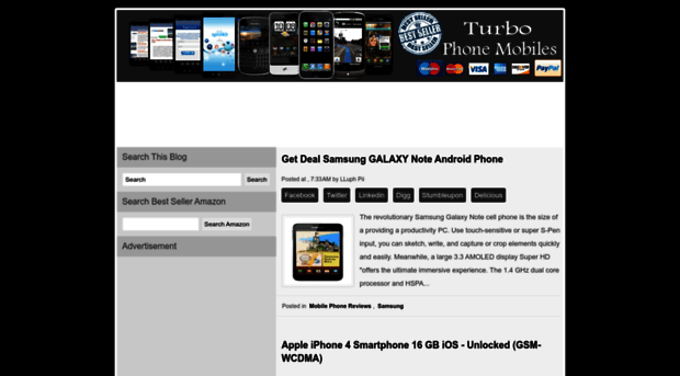 turbo-phonemobile.blogspot.in