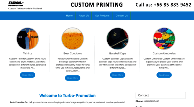 turbo-promotion.com