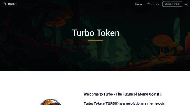 turbo-reward.pages.dev