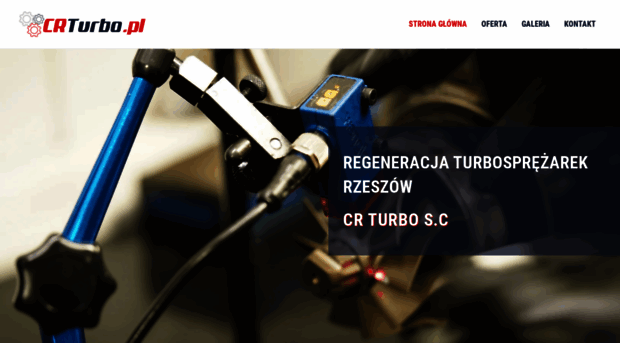 turbo-rzeszow.pl