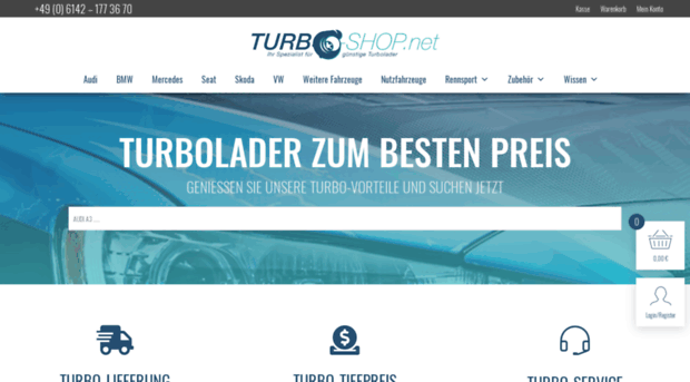 turbo-shop.net