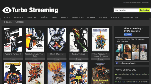 turbo-streaming.com