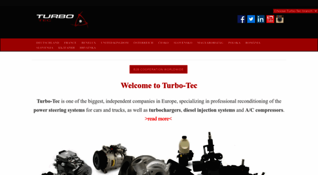 turbo-tec.eu