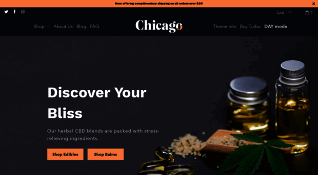 turbo-theme-chicago-night.myshopify.com