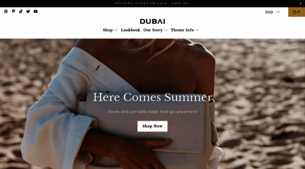 turbo-theme-dubai.myshopify.com