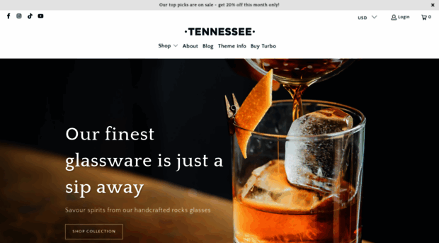 turbo-theme-tennessee.myshopify.com