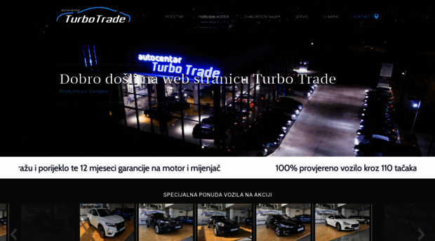 turbo-trade.com