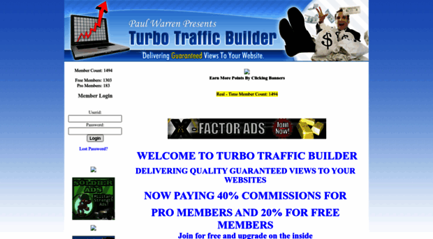 turbo-traffic-builder.com