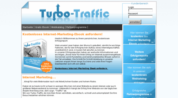 turbo-traffic.de